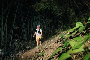 BIB: 
                            <button type="button" onclick="openModal(28155013)" class="btn btn-primary btn-sm float-right btn-popup" data-toggle="modal" data-target=".modal-high-quality">
                        <i class="fas fa-shopping-cart"></i> Add to Cart
                    </button>
                                            <button type="button" onclick="isThisMe(28155013, true)" class="btn btn-success btn-sm float-right btn-popup btn-isme hidden" data-toggle="tooltip" data-placement="bottom" title="นี่คือรูปของคุณใช่ไหม คลิกที่นี่เพื่อเอาเข้าอัลบั้ม">
                        <i class="fas fa-plus"></i> Add to album
                    </button>
                    <button type="button" onclick="isThisMe(28155013, false)" class="btn btn-warning btn-sm float-right btn-popup btn-isnotme hidden">
                        <i class="fas fa-ban"></i> Remove from album
                    </button>